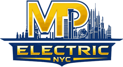 MP Electric NYC