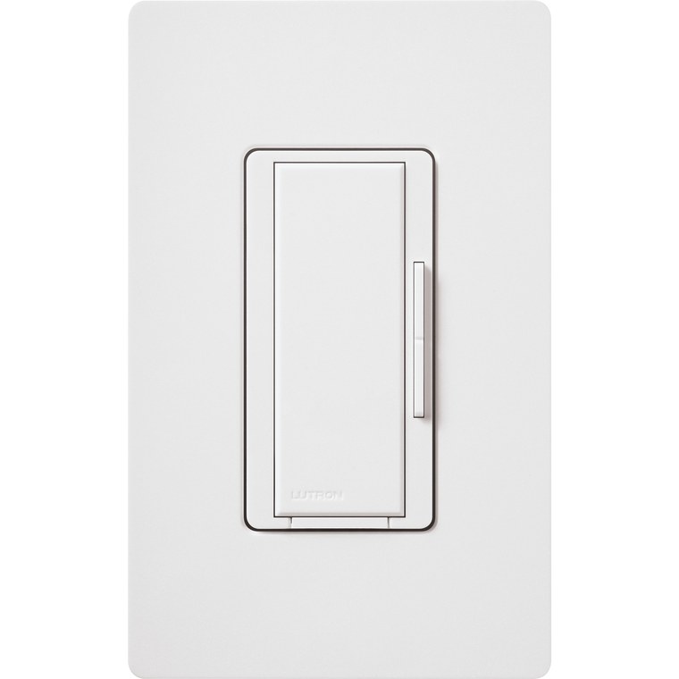 Lutron Sunnata accessory switch
