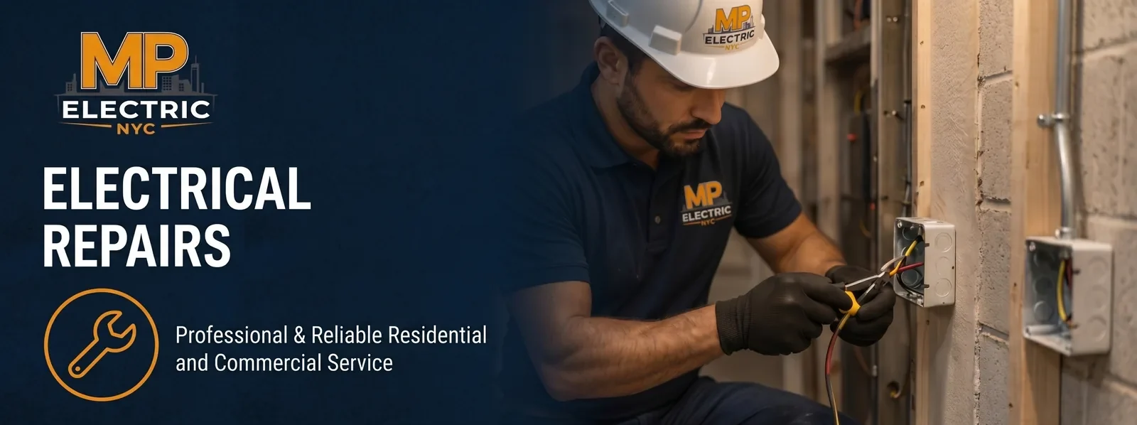 Knob-and-tube vs modern wiring in NYC homes