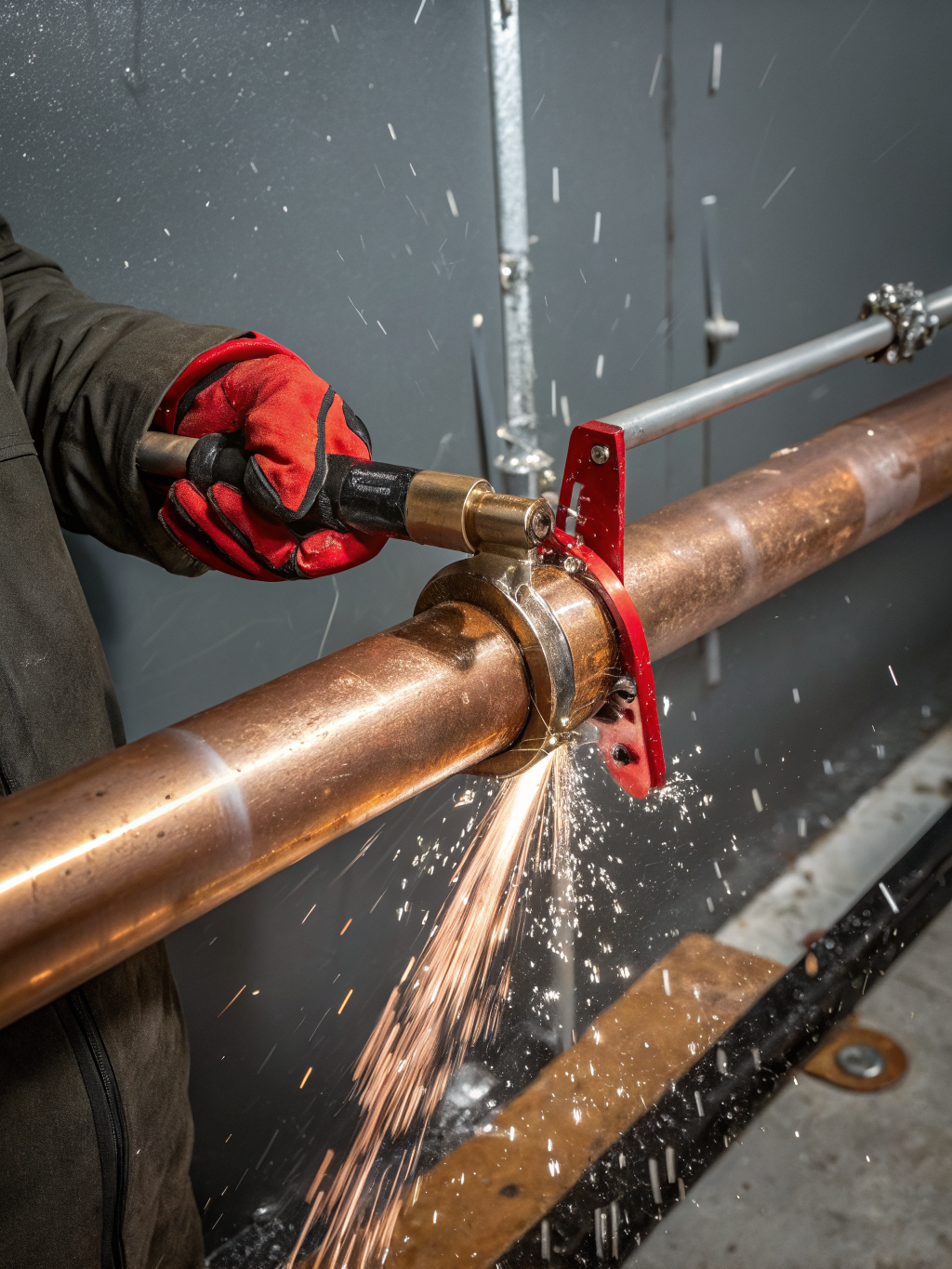 Electrical Repair - Certified Solutions