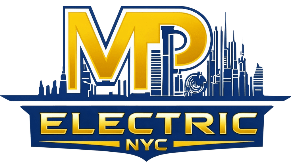 Electrical Diagnostics 1 Logo